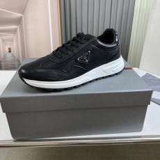 Prada Casual Shoes